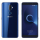 ALCATEL 3V Niebieski Dual Sim - 427753 - zdjęcie